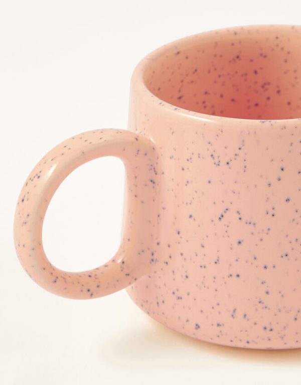 Monsoon Mottled Mug - Image 3