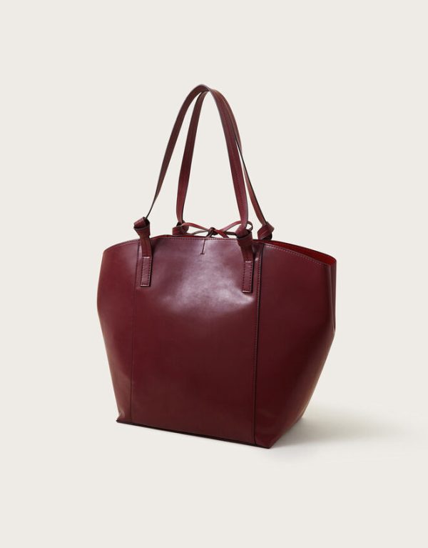 Monsoon Ella Tote Bag - Image 2